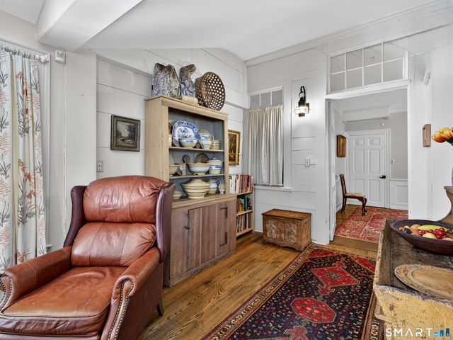 47 East Kings Highway, Chester, CT 06412
