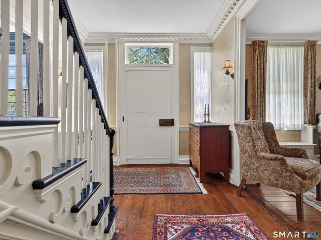 47 East Kings Highway, Chester, CT 06412