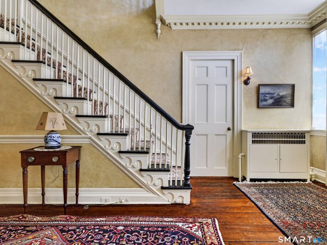 47 East Kings Highway, Chester, CT 06412