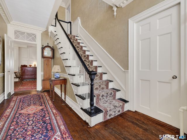 47 East Kings Highway, Chester, CT 06412