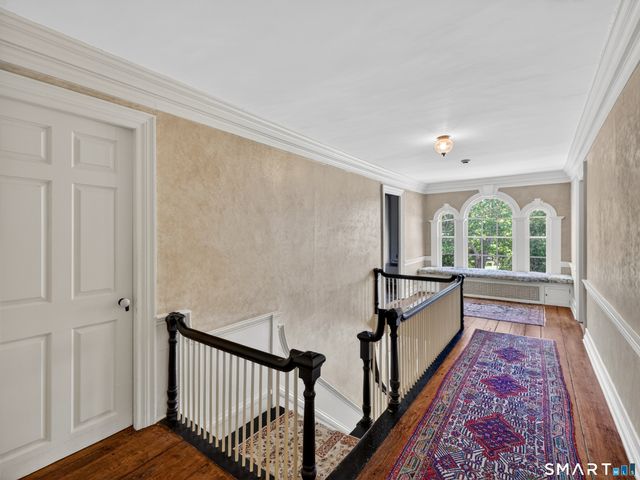 47 East Kings Highway, Chester, CT 06412
