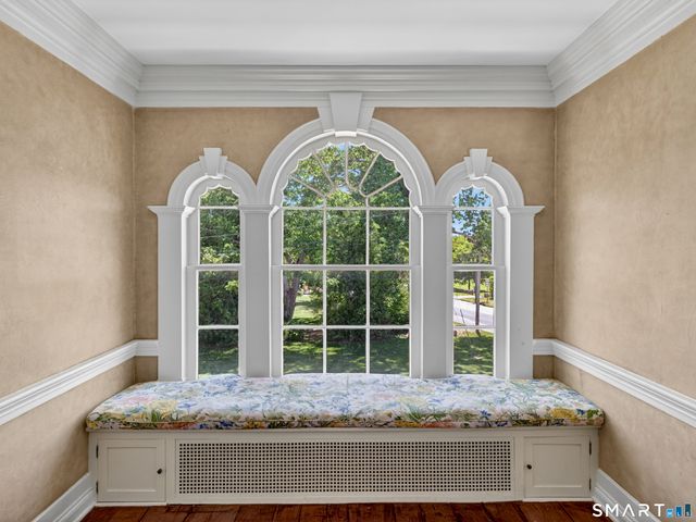 47 East Kings Highway, Chester, CT 06412