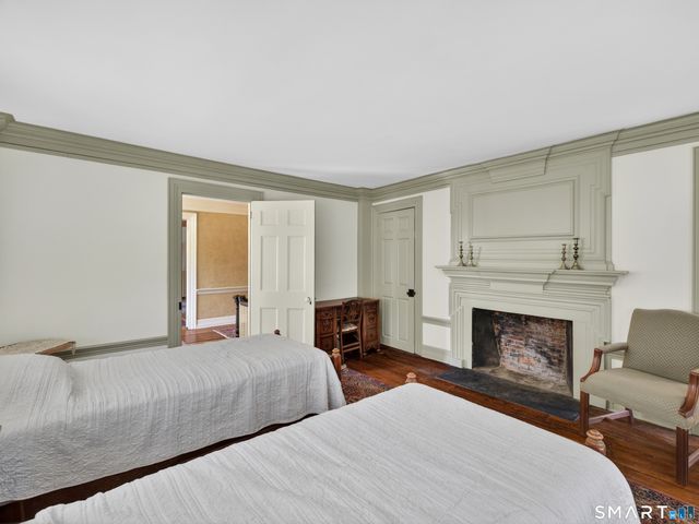 47 East Kings Highway, Chester, CT 06412