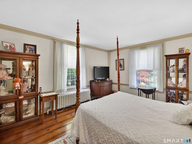 47 East Kings Highway, Chester, CT 06412