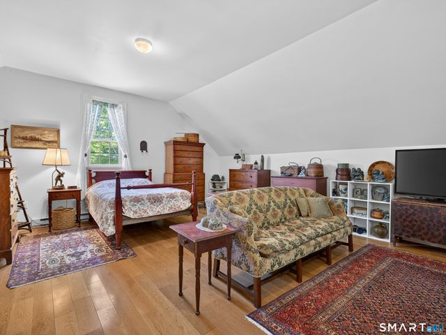 47 East Kings Highway, Chester, CT 06412