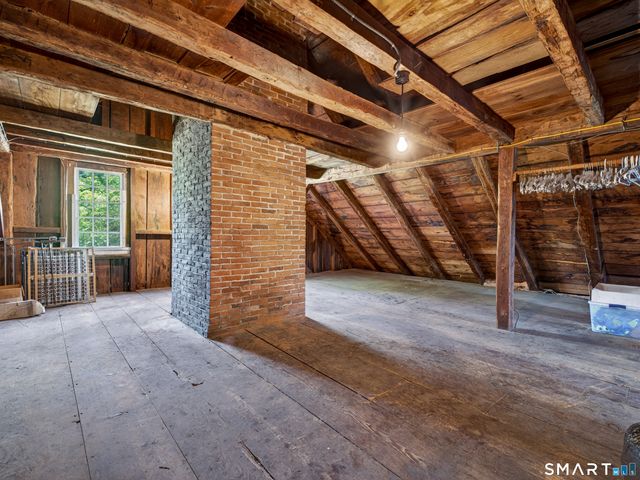47 East Kings Highway, Chester, CT 06412
