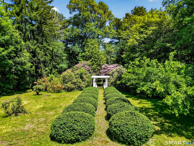 47 East Kings Highway, Chester, CT 06412