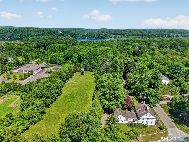 47 East Kings Highway, Chester, CT 06412