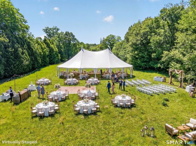 47 East Kings Highway, Chester, CT 06412