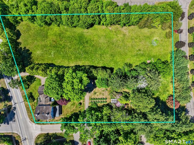 47 East Kings Highway, Chester, CT 06412