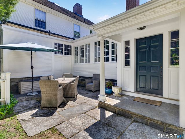 47 East Kings Highway, Chester, CT 06412