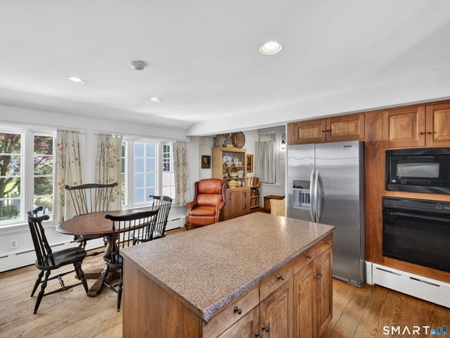47 East Kings Highway, Chester, CT 06412