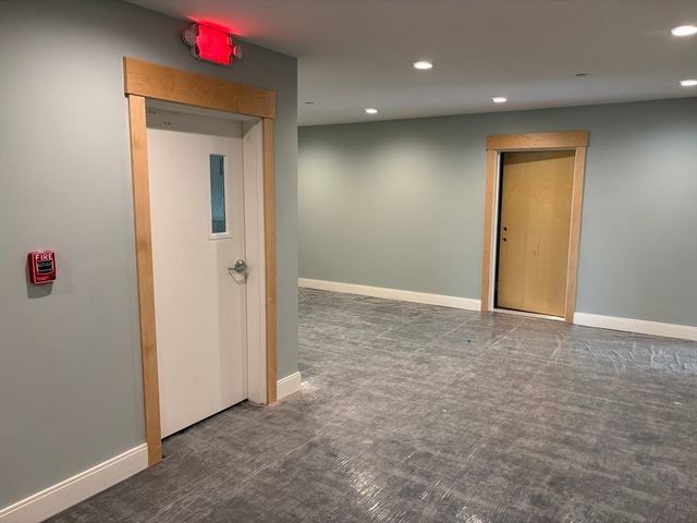 1391 Main Street 300, Walpole, MA 02081