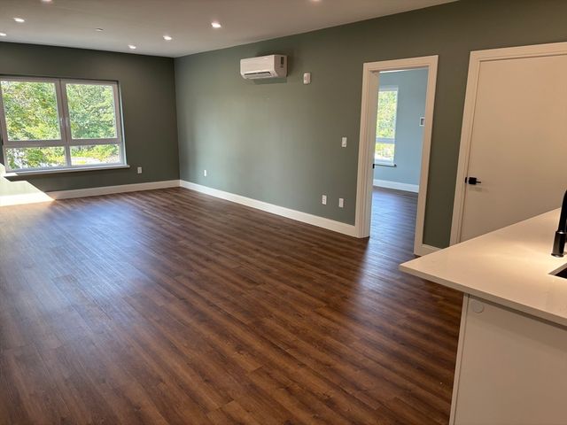 1391 Main Street 300, Walpole, MA 02081