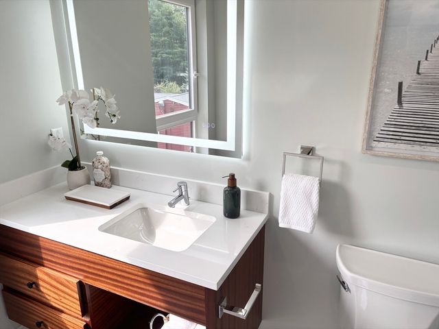 1391 Main Street 300, Walpole, MA 02081
