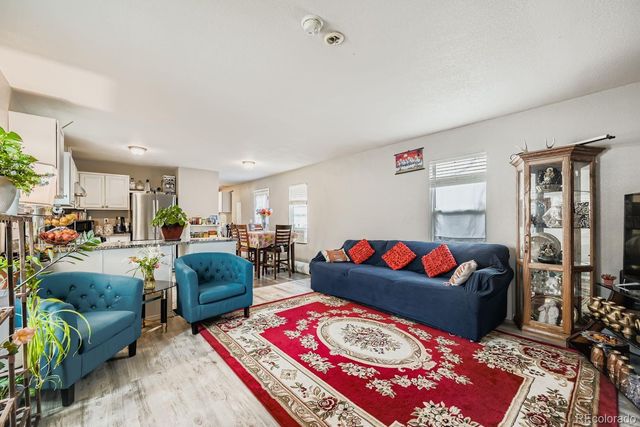 723 Cardinal Drive, Lafayette, CO 80026