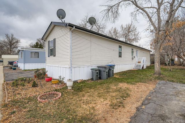 723 Cardinal Drive, Lafayette, CO 80026