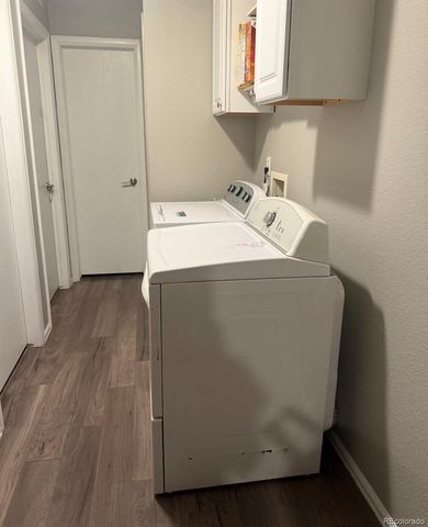 723 Cardinal Drive, Lafayette, CO 80026