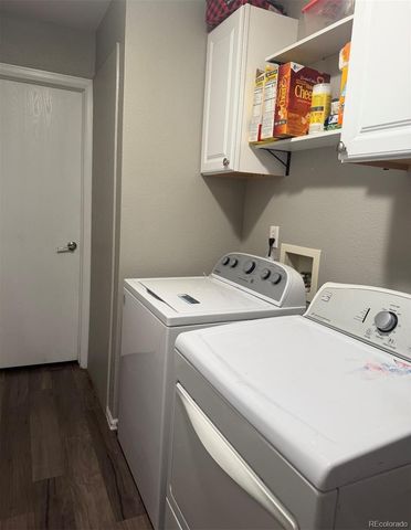 723 Cardinal Drive, Lafayette, CO 80026