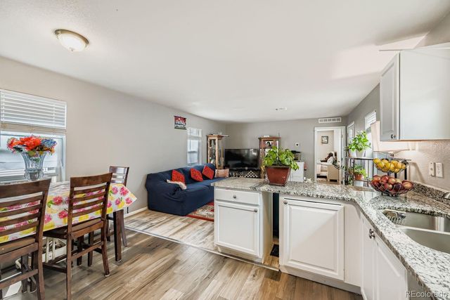 723 Cardinal Drive, Lafayette, CO 80026