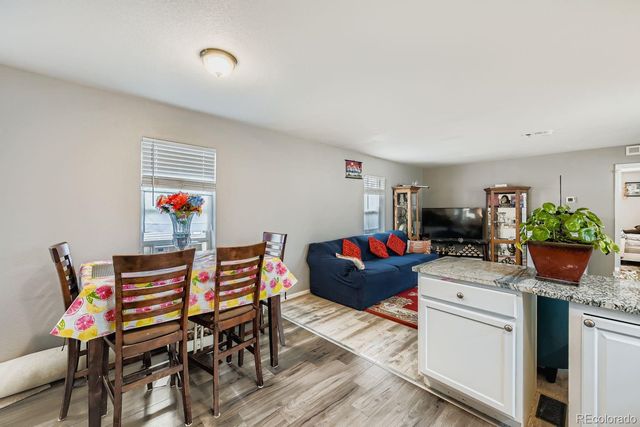 723 Cardinal Drive, Lafayette, CO 80026