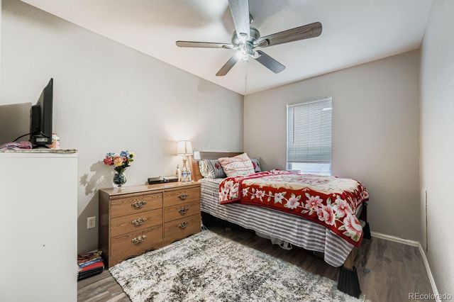 723 Cardinal Drive, Lafayette, CO 80026