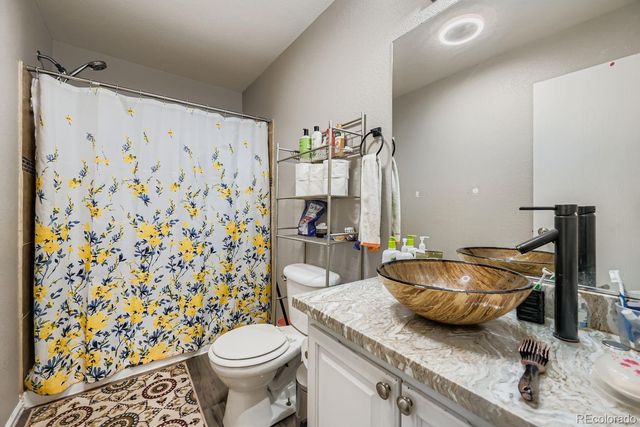 723 Cardinal Drive, Lafayette, CO 80026