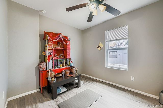 723 Cardinal Drive, Lafayette, CO 80026