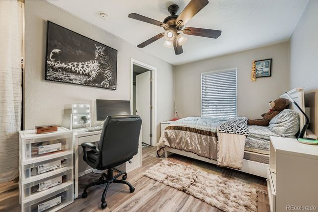 723 Cardinal Drive, Lafayette, CO 80026