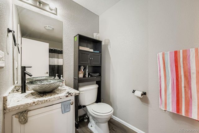 723 Cardinal Drive, Lafayette, CO 80026