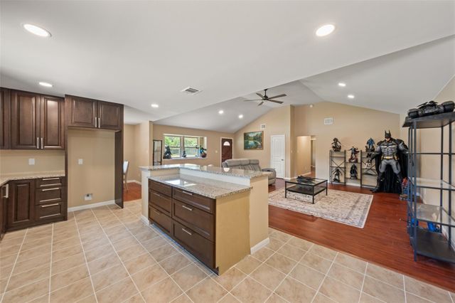 13406 E Cypress Forest Drive, Houston, TX 77070