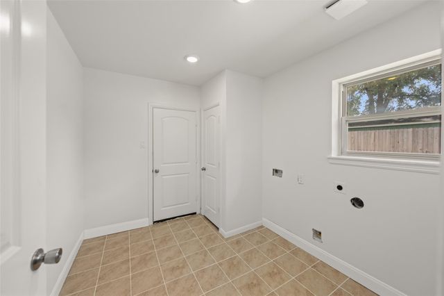 13406 E Cypress Forest Drive, Houston, TX 77070
