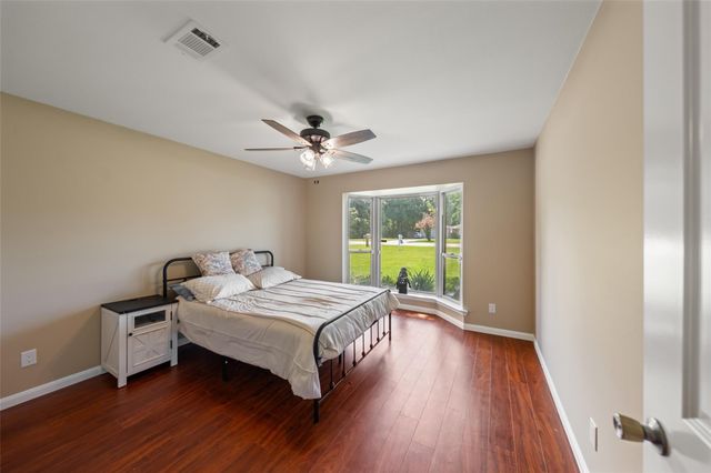 13406 E Cypress Forest Drive, Houston, TX 77070