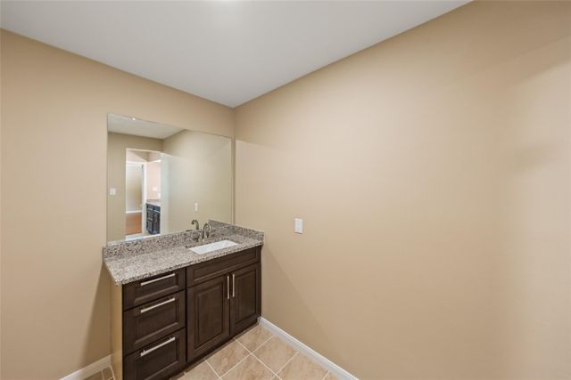 13406 E Cypress Forest Drive, Houston, TX 77070