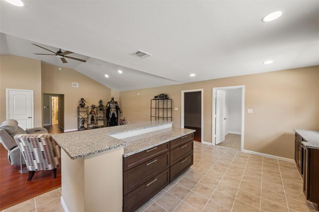13406 E Cypress Forest Drive, Houston, TX 77070