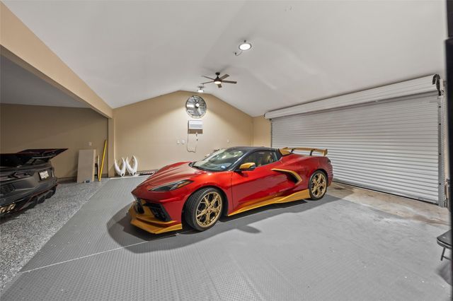 13406 E Cypress Forest Drive, Houston, TX 77070