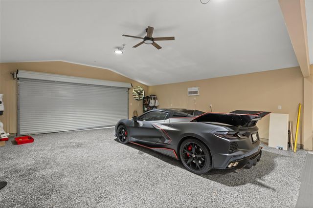 13406 E Cypress Forest Drive, Houston, TX 77070
