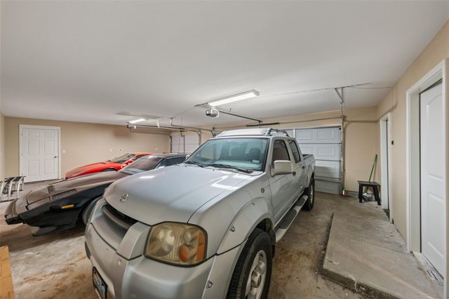 13406 E Cypress Forest Drive, Houston, TX 77070