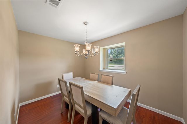 13406 E Cypress Forest Drive, Houston, TX 77070