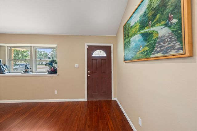 13406 E Cypress Forest Drive, Houston, TX 77070