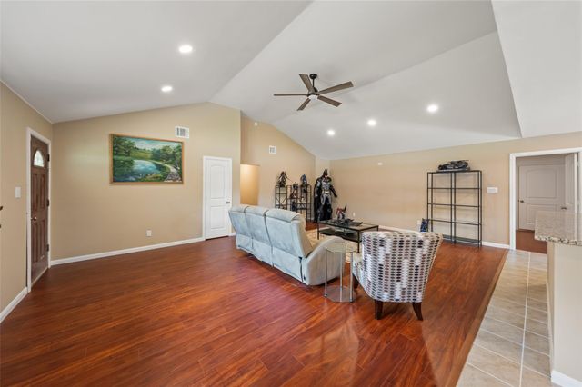 13406 E Cypress Forest Drive, Houston, TX 77070