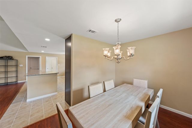 13406 E Cypress Forest Drive, Houston, TX 77070