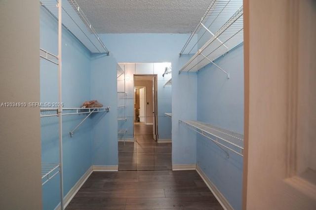 2200 Springdale Boulevard 214, Palm Springs, FL 33461