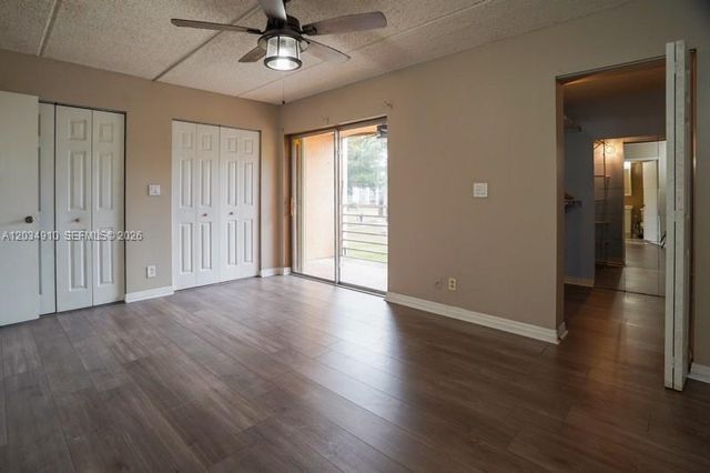 2200 Springdale Boulevard 214, Palm Springs, FL 33461