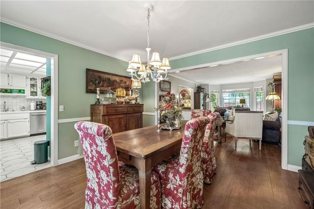31065 Avenida Del Reposo, Temecula, CA 92591