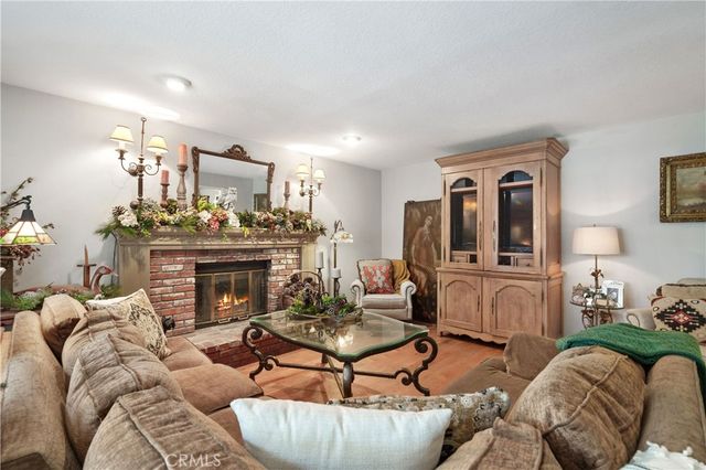 31065 Avenida Del Reposo, Temecula, CA 92591
