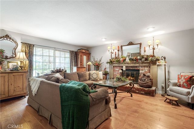 31065 Avenida Del Reposo, Temecula, CA 92591