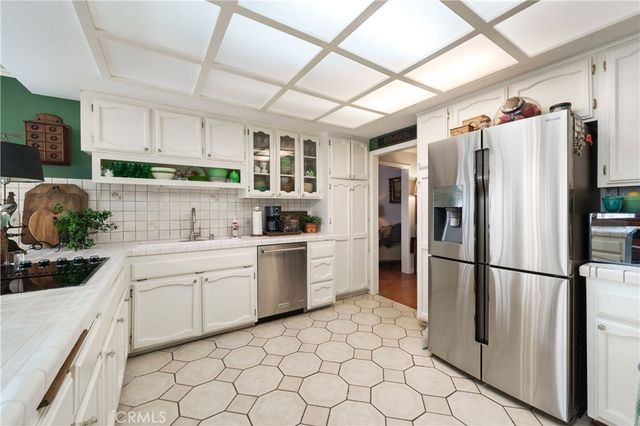 31065 Avenida Del Reposo, Temecula, CA 92591