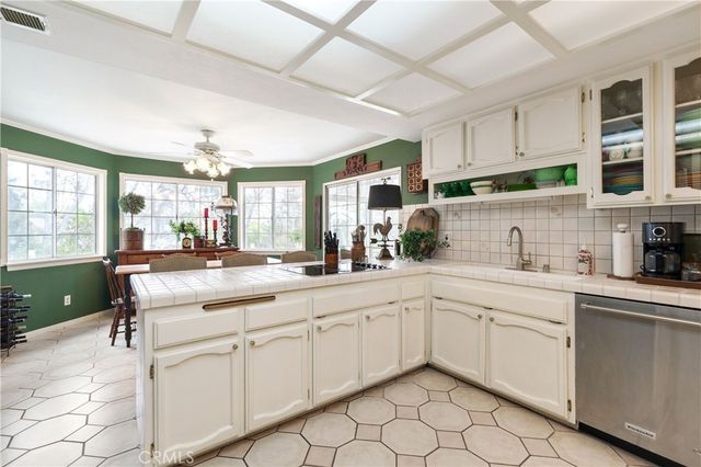 31065 Avenida Del Reposo, Temecula, CA 92591
