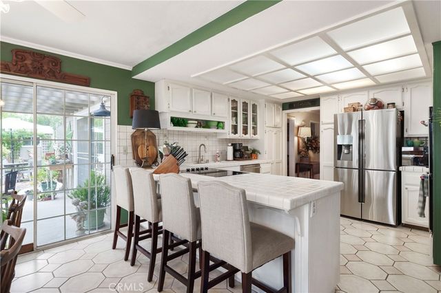 31065 Avenida Del Reposo, Temecula, CA 92591